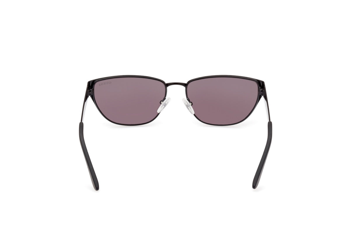 Lentes de Sol Guess