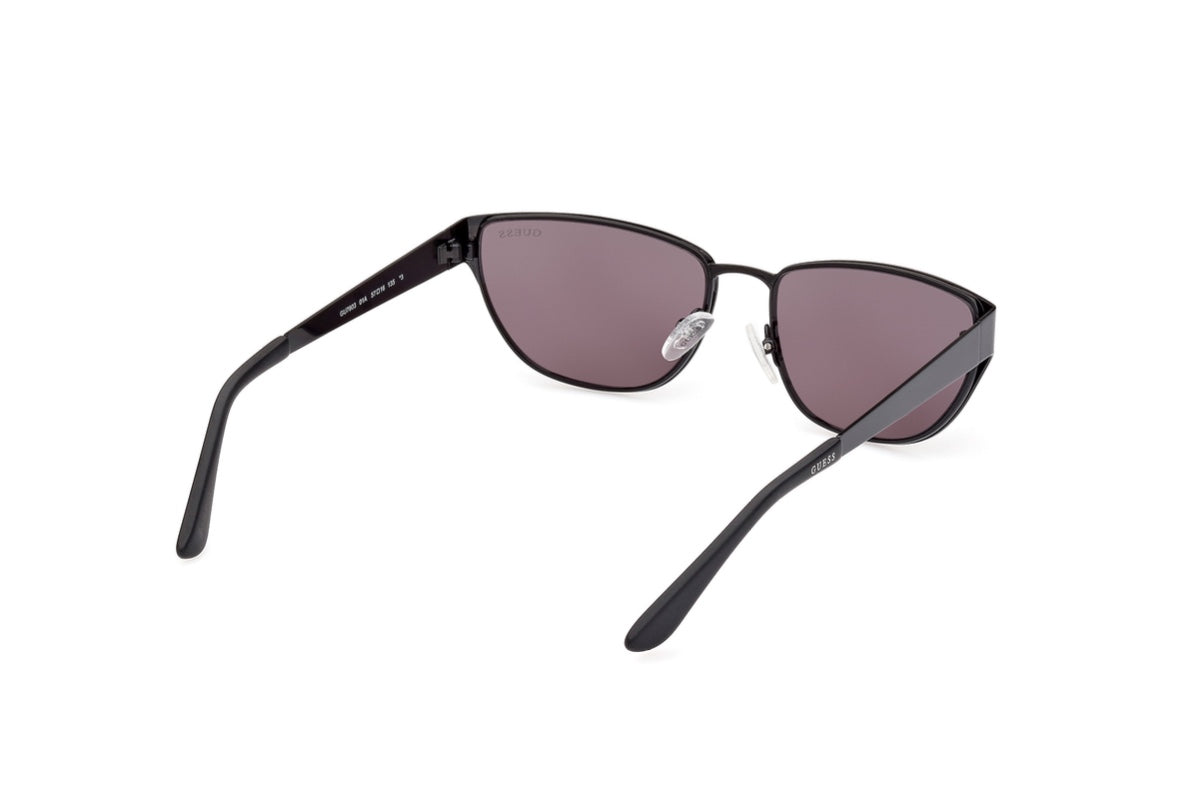 Lentes de Sol Guess