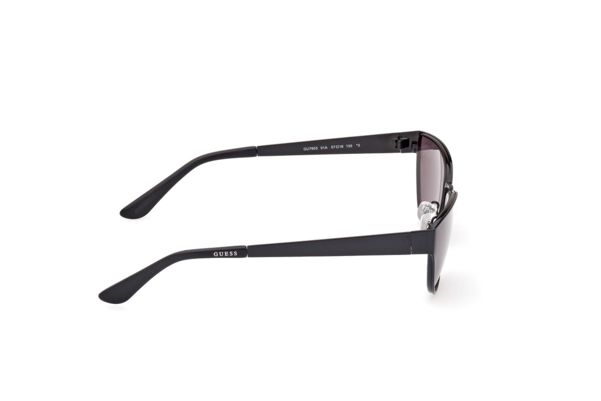 Lentes de Sol Guess