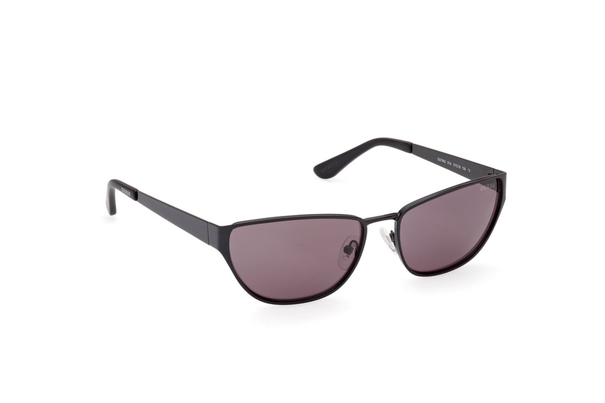Lentes de Sol Guess