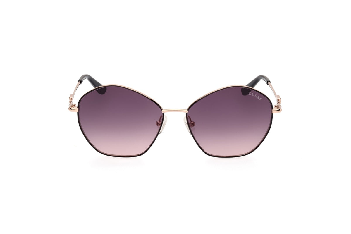 Lentes de Sol Guess