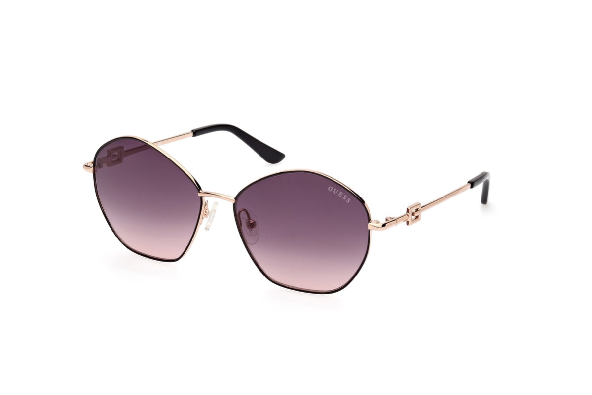 Lentes de Sol Guess