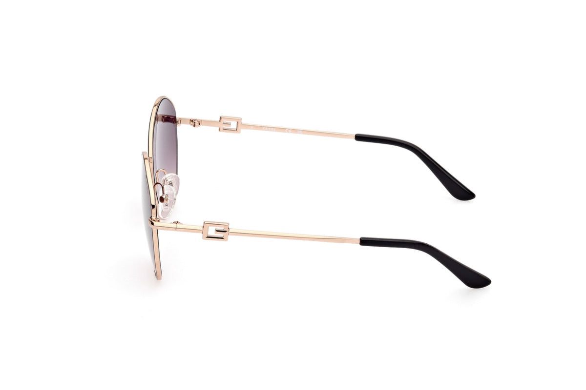 Lentes de Sol Guess
