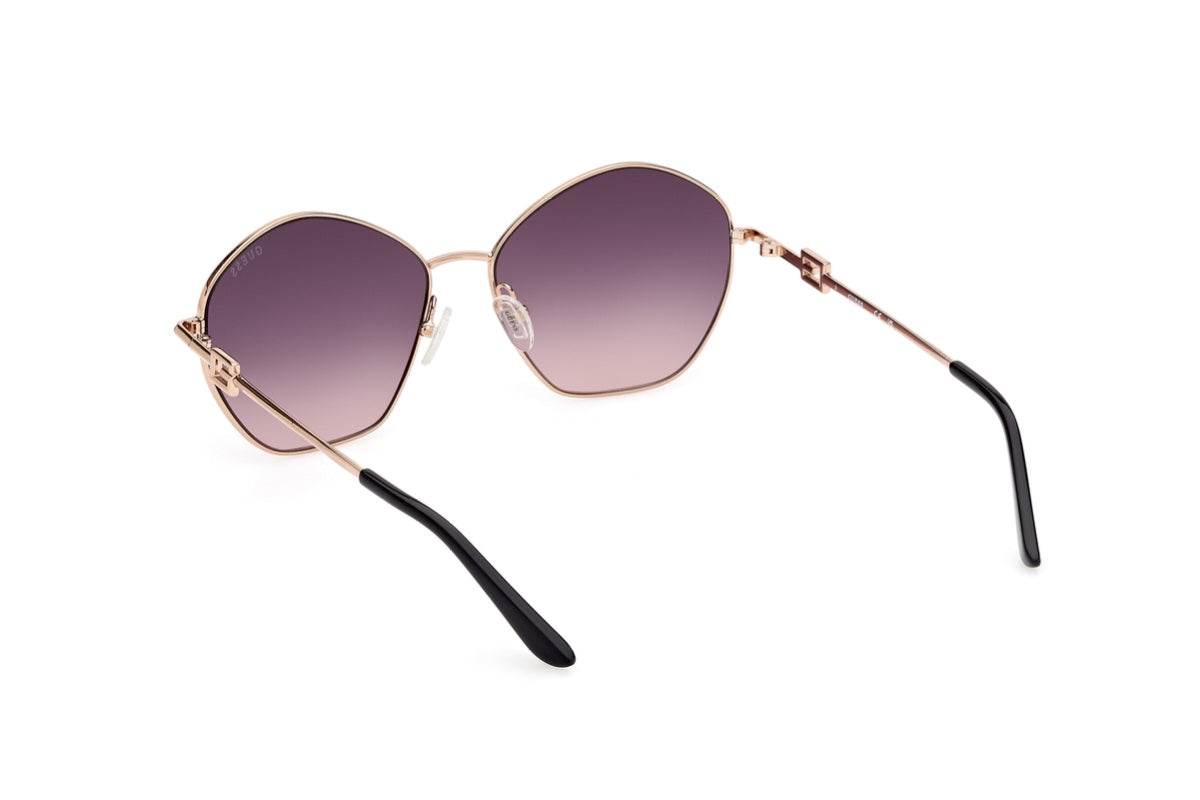 Lentes de Sol Guess