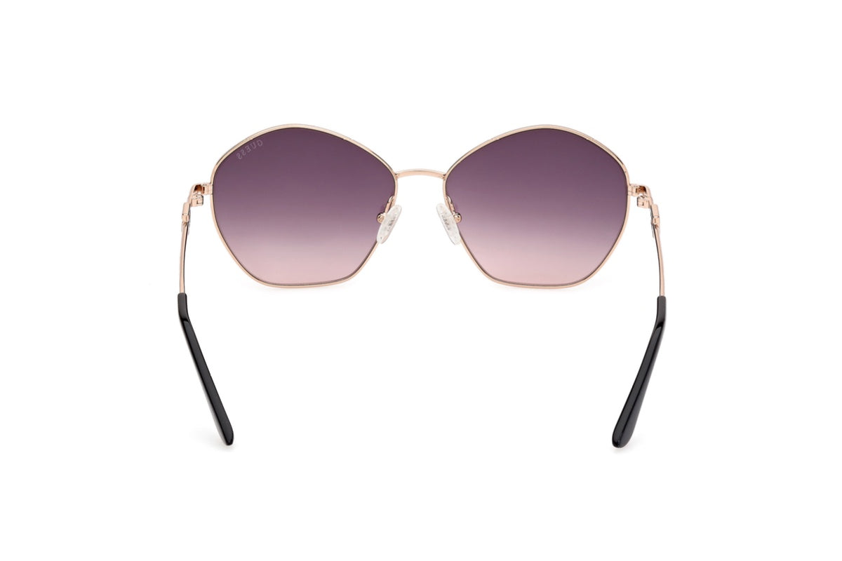 Lentes de Sol Guess