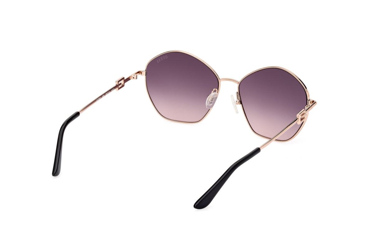 Lentes de Sol Guess