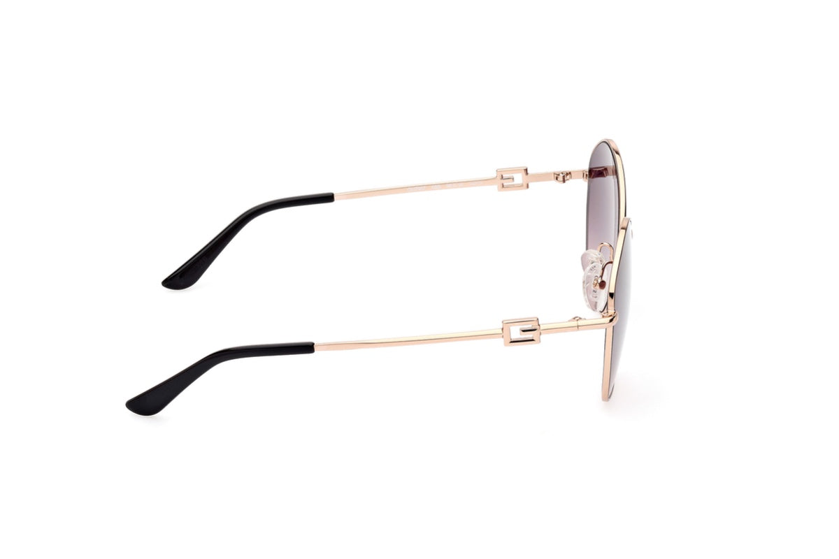 Lentes de Sol Guess
