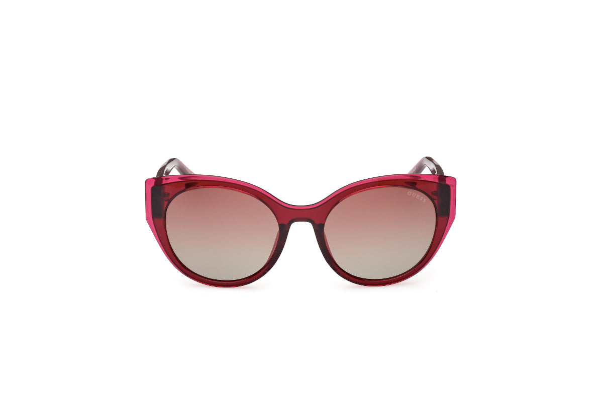 Guess Lentes de Sol