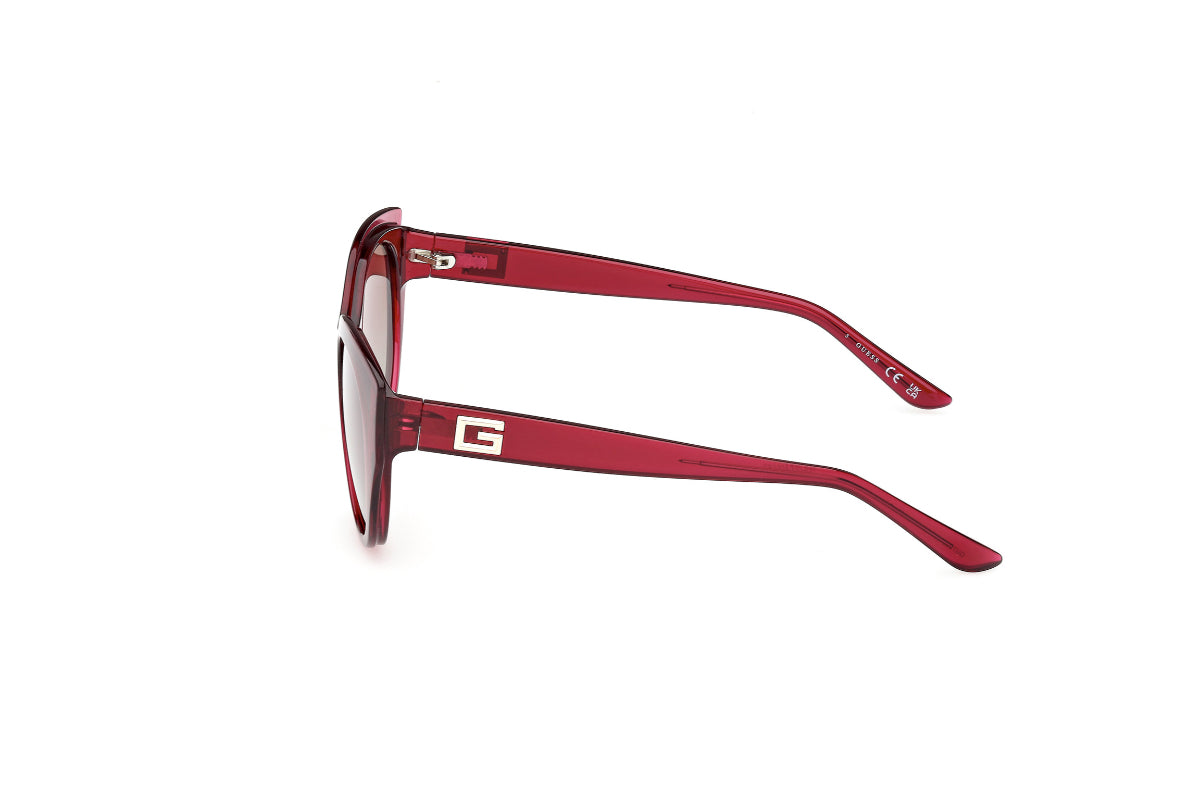 Guess Lentes de Sol