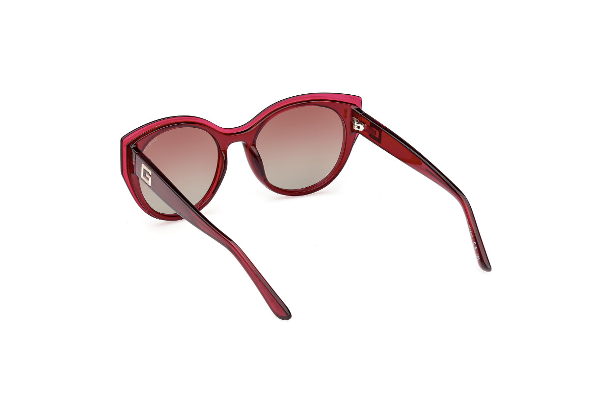 Guess Lentes de Sol