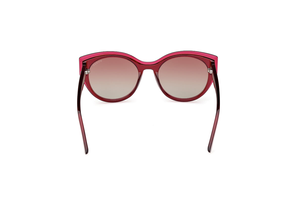 Guess Lentes de Sol