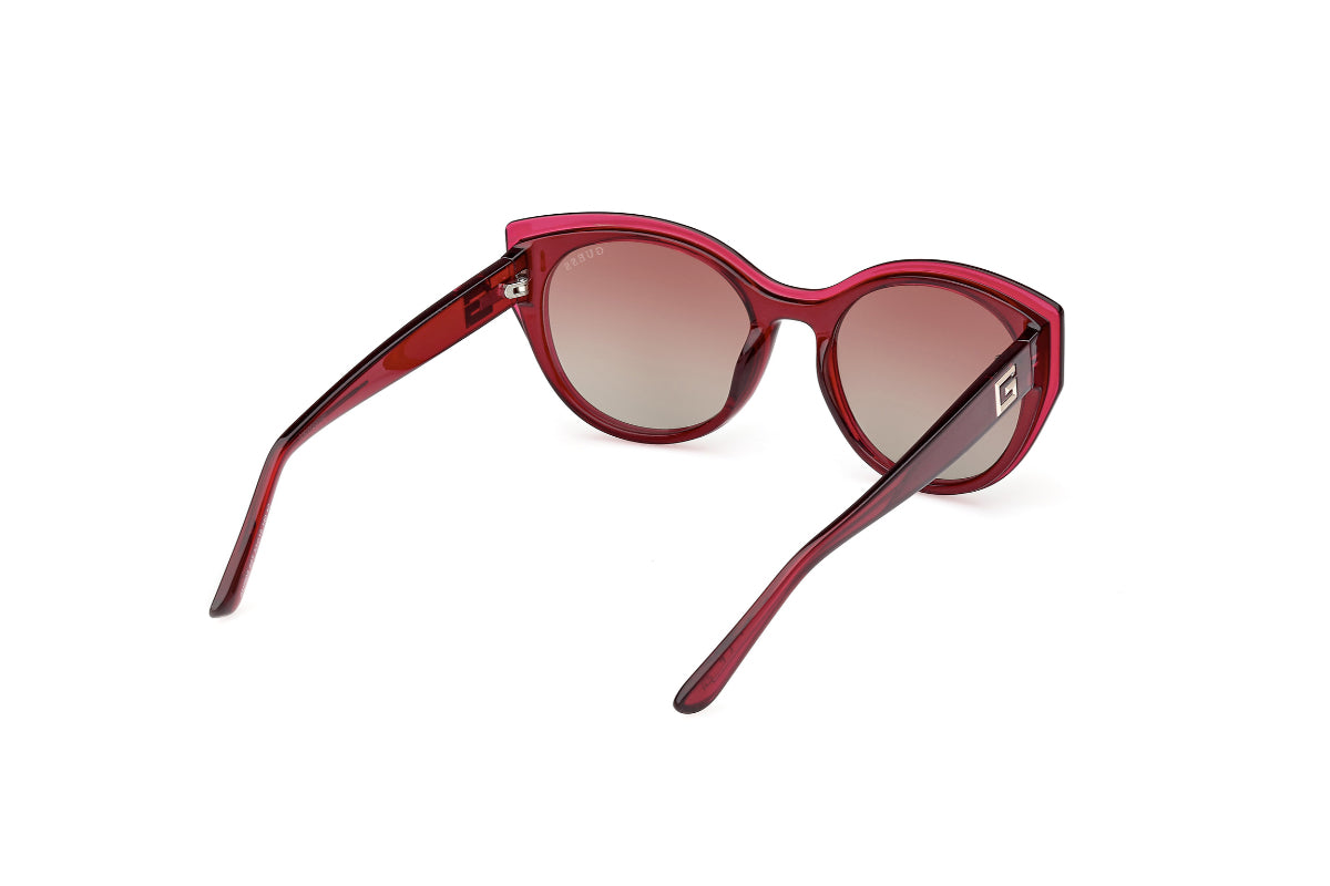 Guess Lentes de Sol