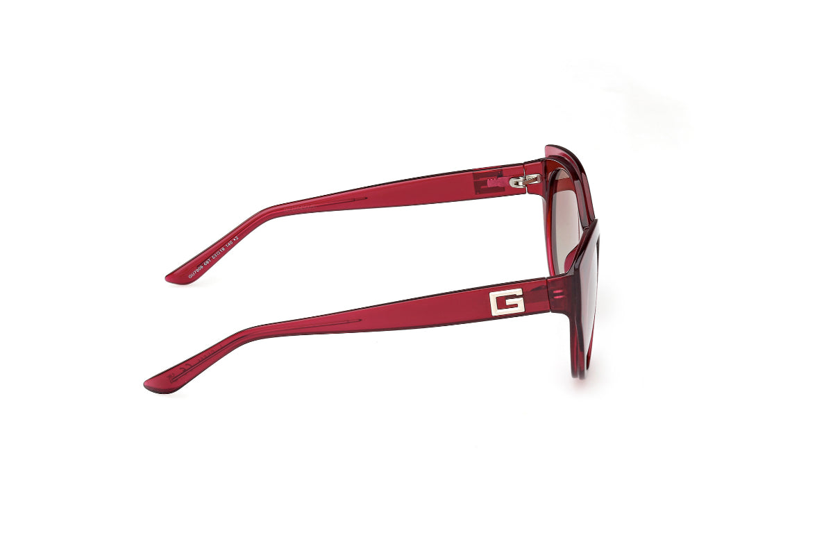 Guess Lentes de Sol