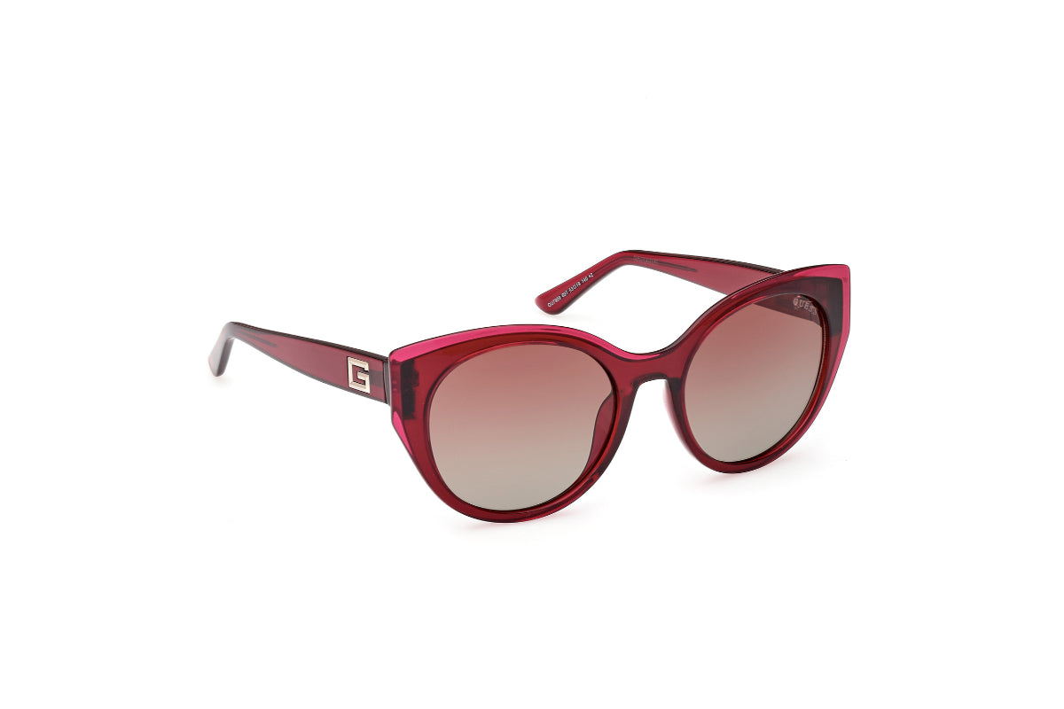 Guess Lentes de Sol