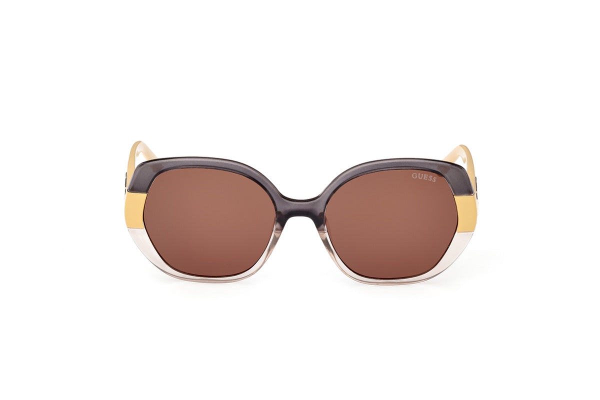 Lentes de Sol Guess