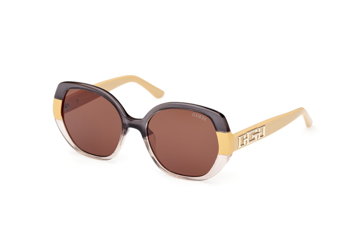 Lentes de Sol Guess