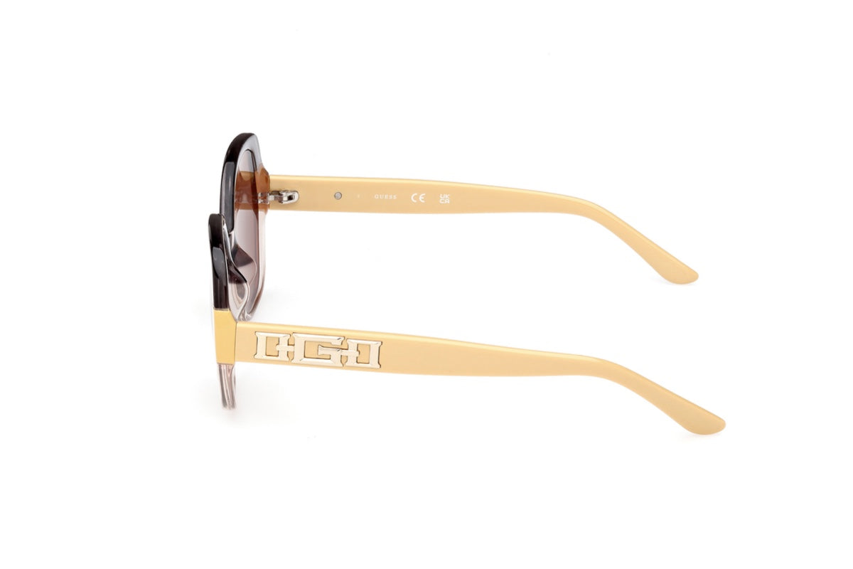 Lentes de Sol Guess