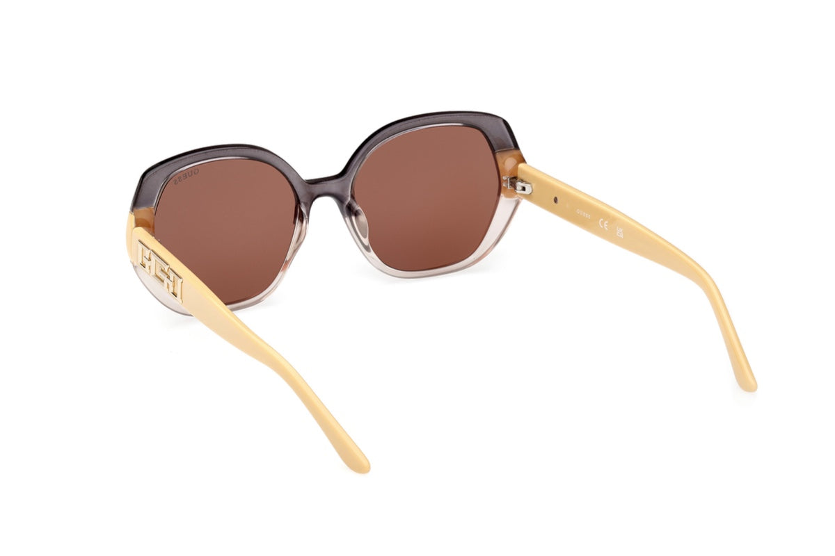 Lentes de Sol Guess