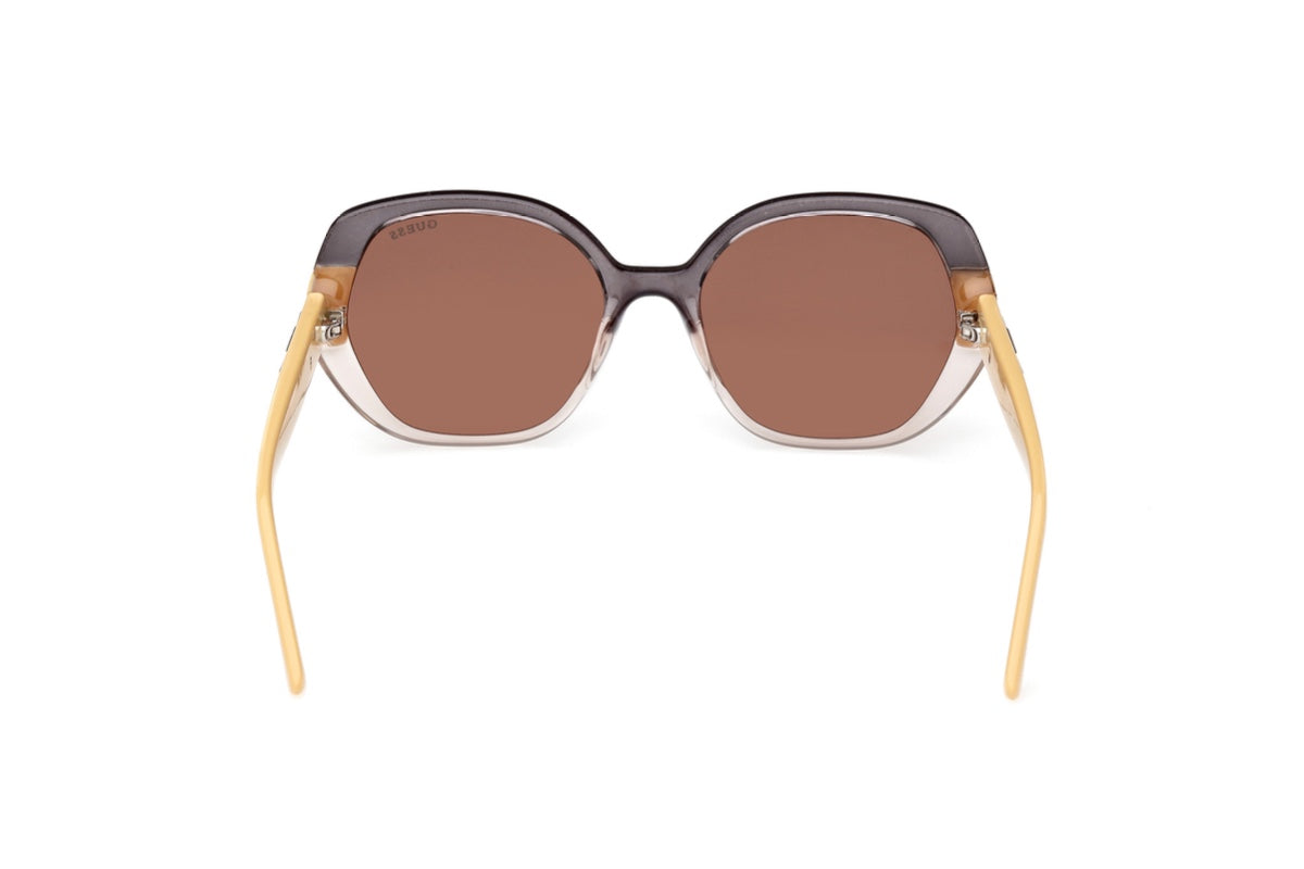 Lentes de Sol Guess