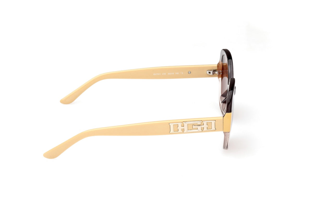 Lentes de Sol Guess