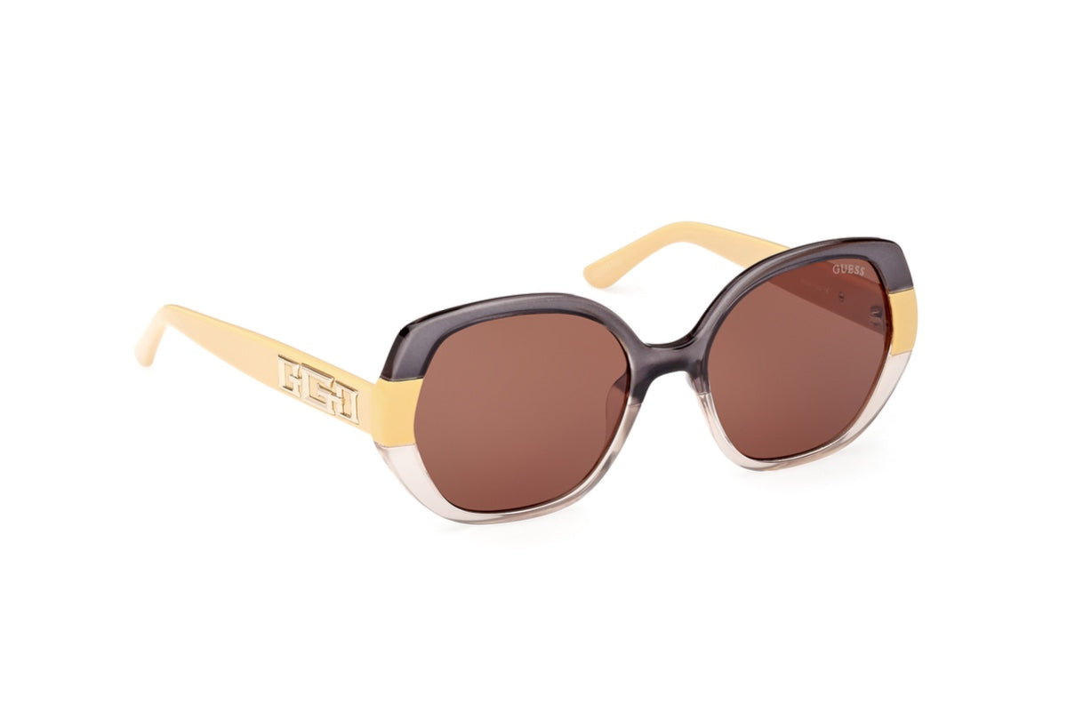Lentes de Sol Guess