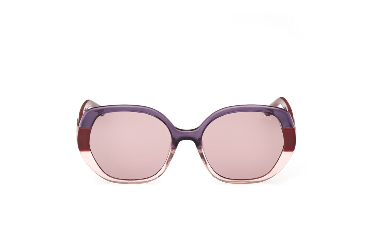 Lentes de Sol Guess