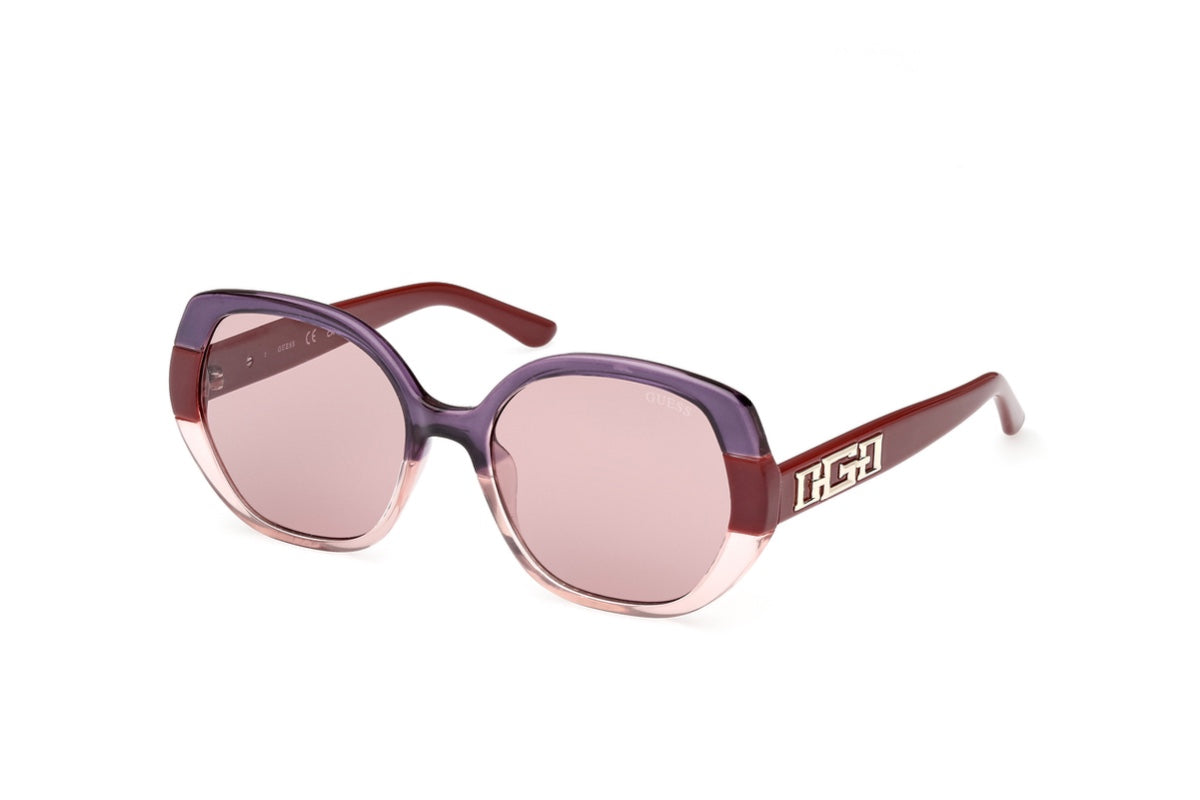 Lentes de Sol Guess