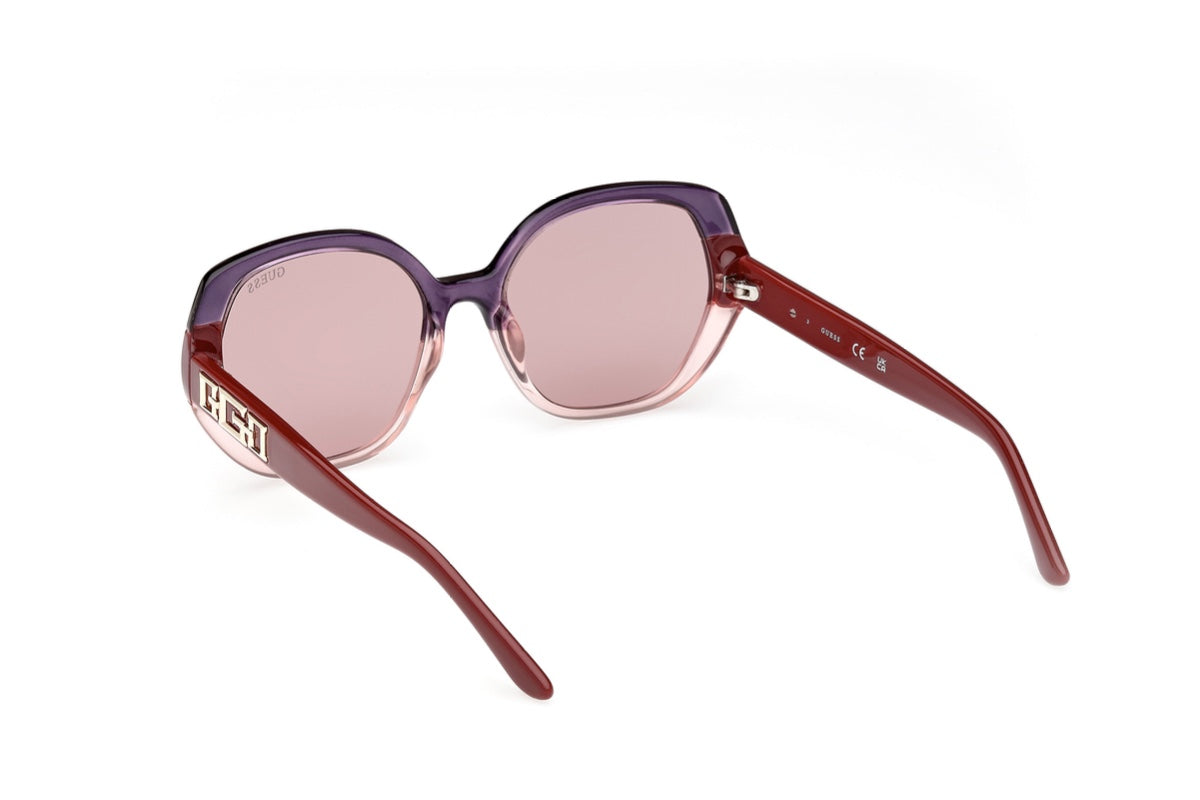Lentes de Sol Guess