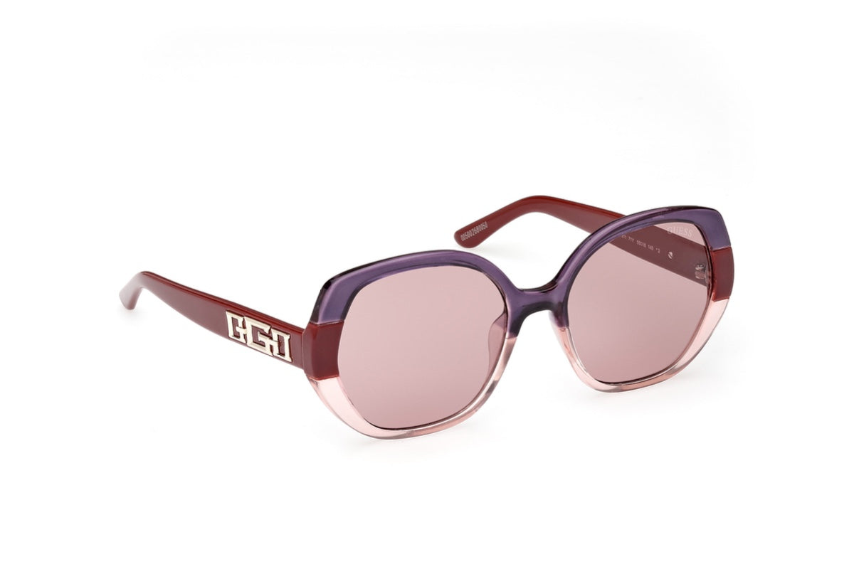Lentes de Sol Guess
