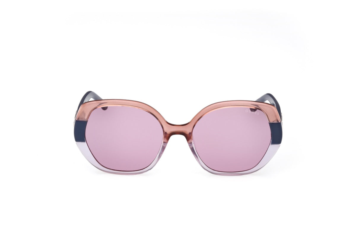 Lentes de Sol Guess