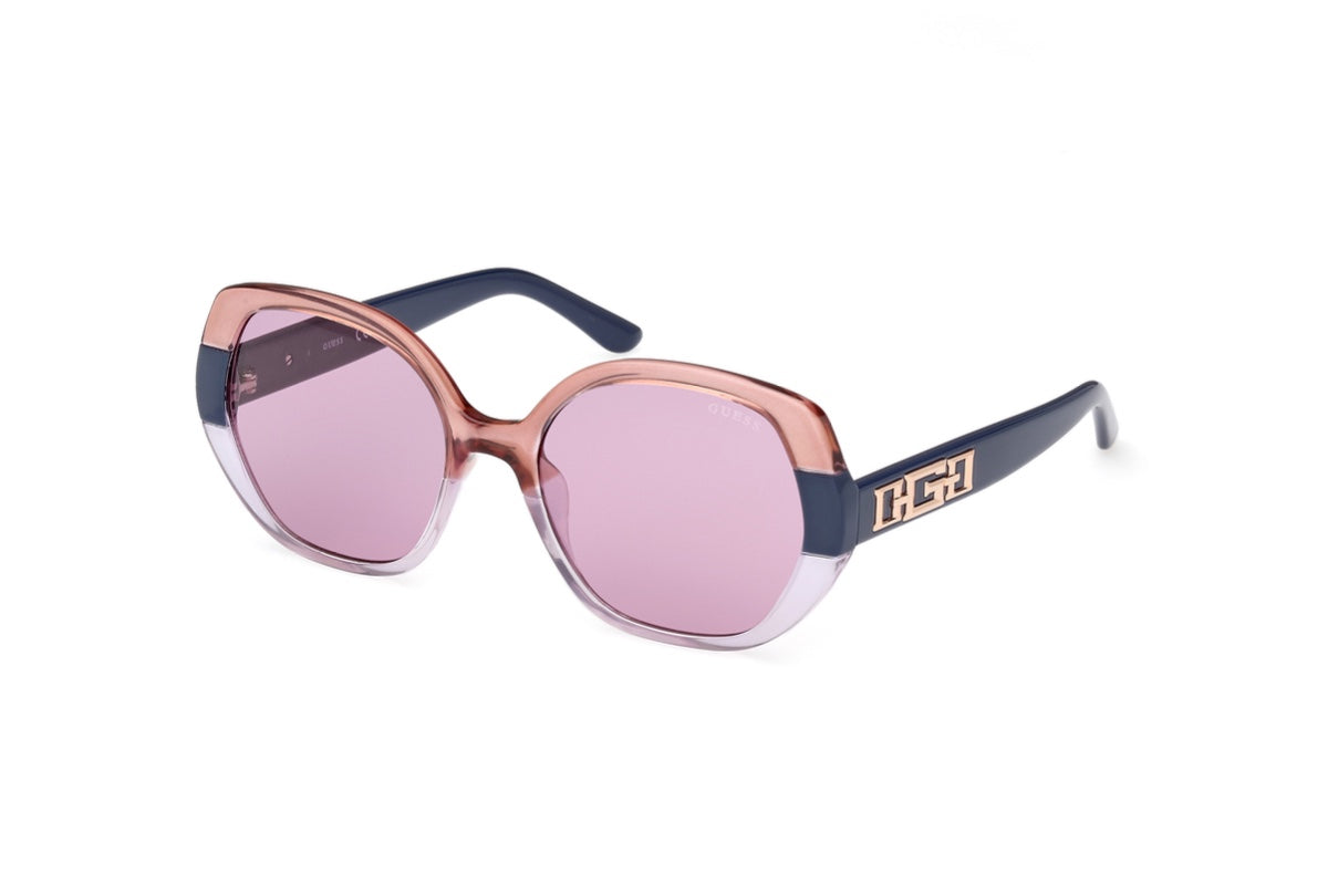Lentes de Sol Guess