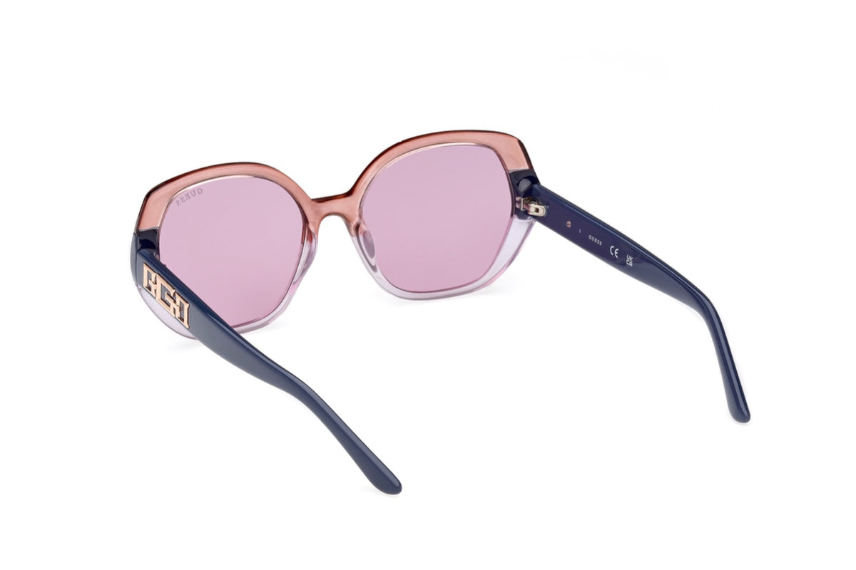 Lentes de Sol Guess