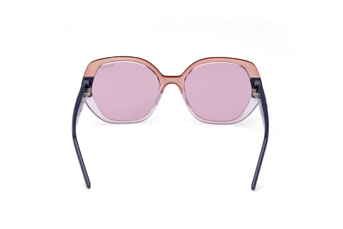 Lentes de Sol Guess