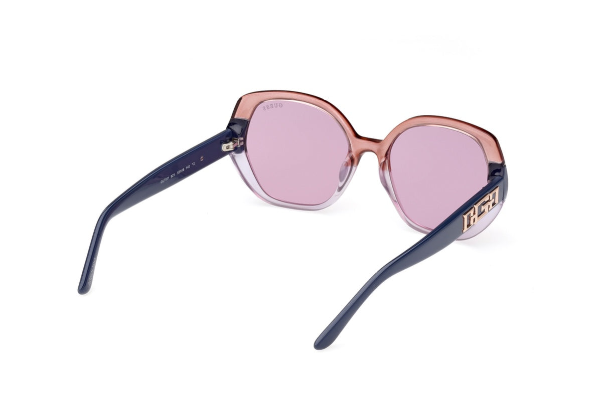 Lentes de Sol Guess