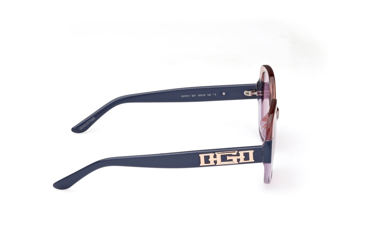 Lentes de Sol Guess