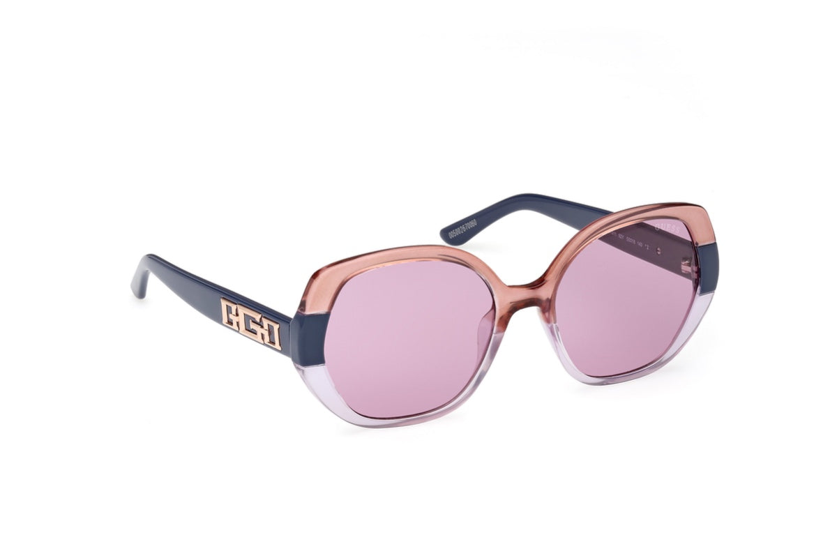 Lentes de Sol Guess
