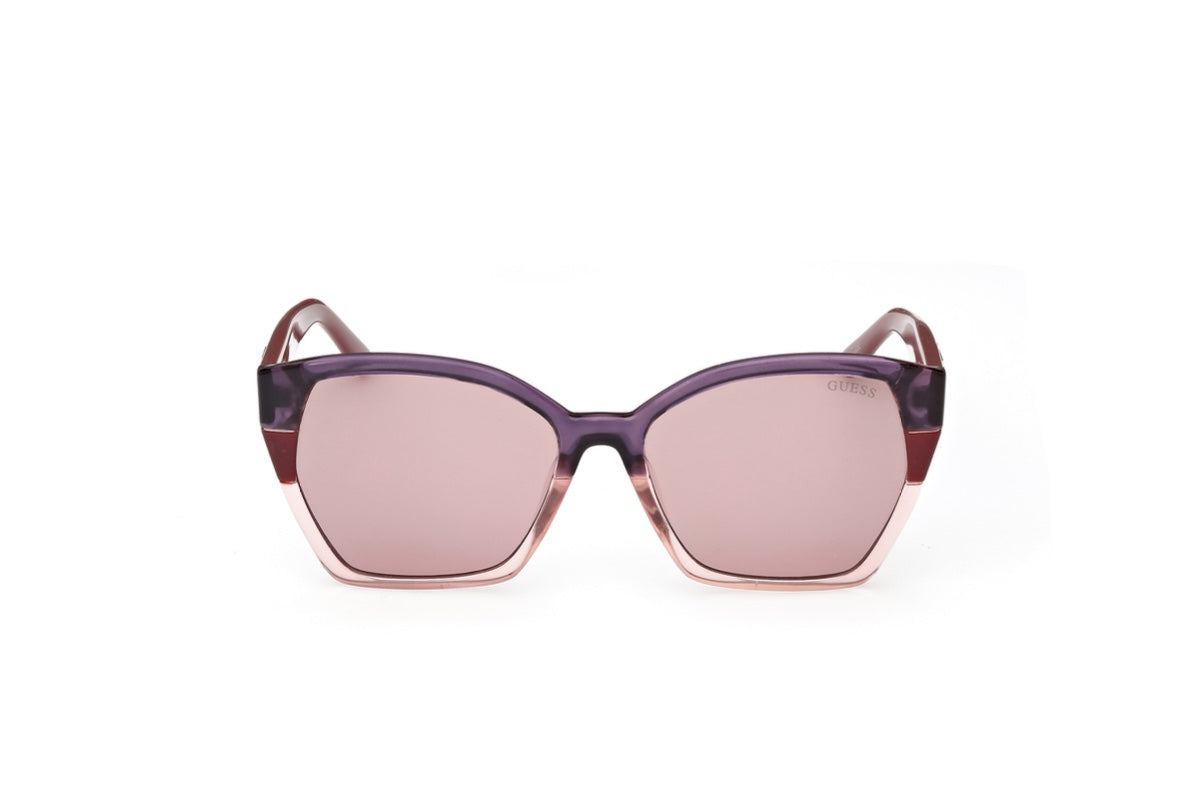 Lentes de Sol Guess