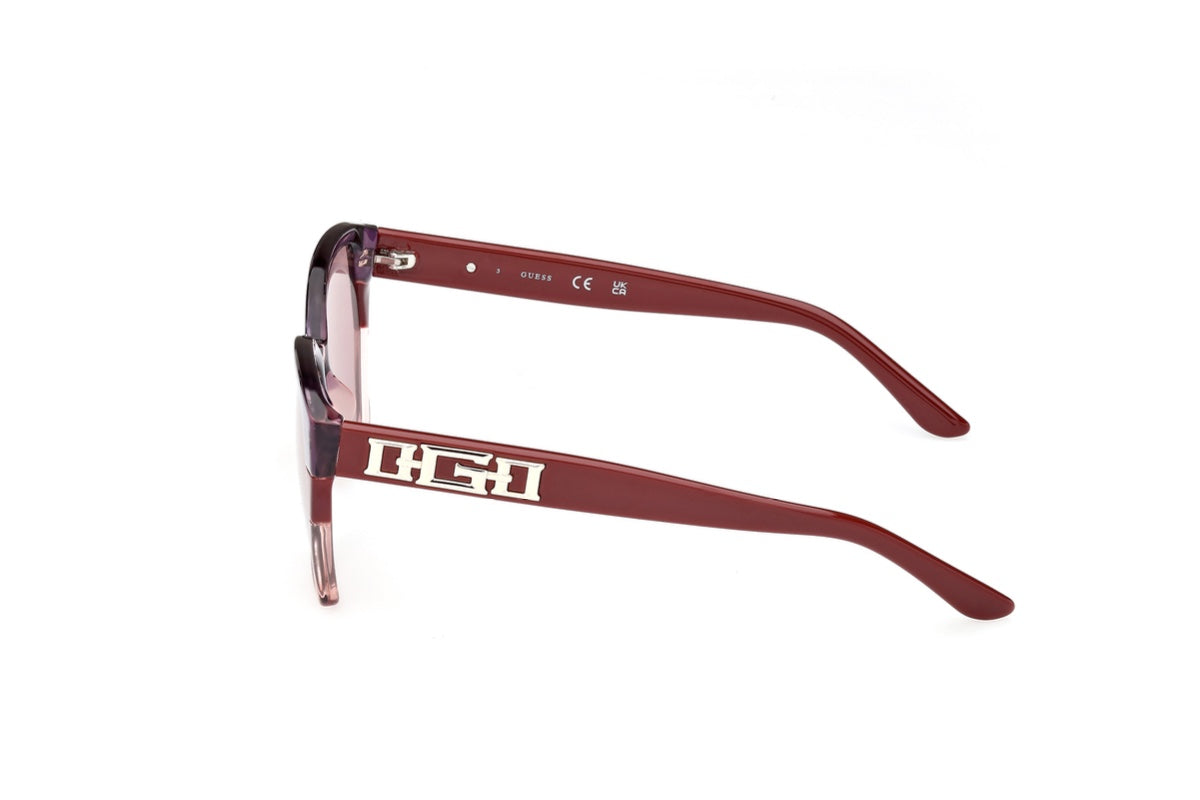 Lentes de Sol Guess