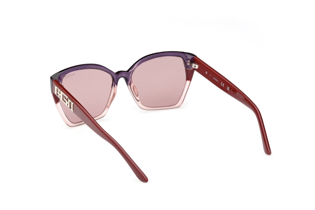 Lentes de Sol Guess