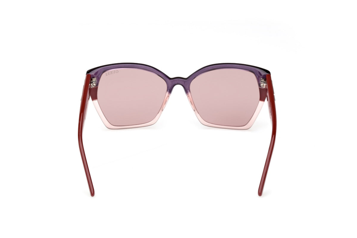 Lentes de Sol Guess