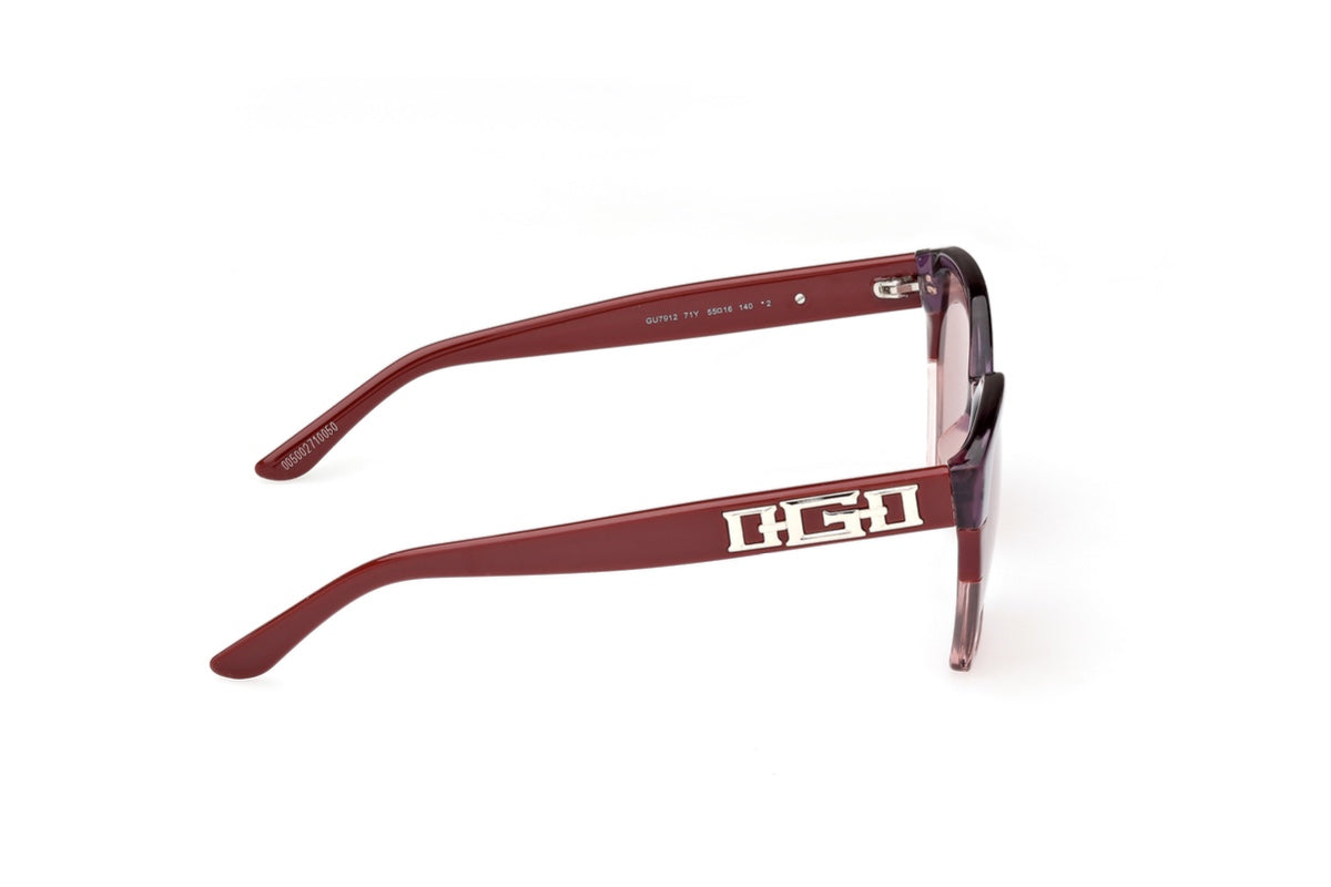 Lentes de Sol Guess