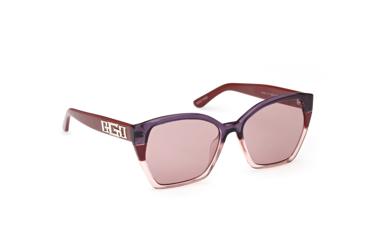 Lentes de Sol Guess