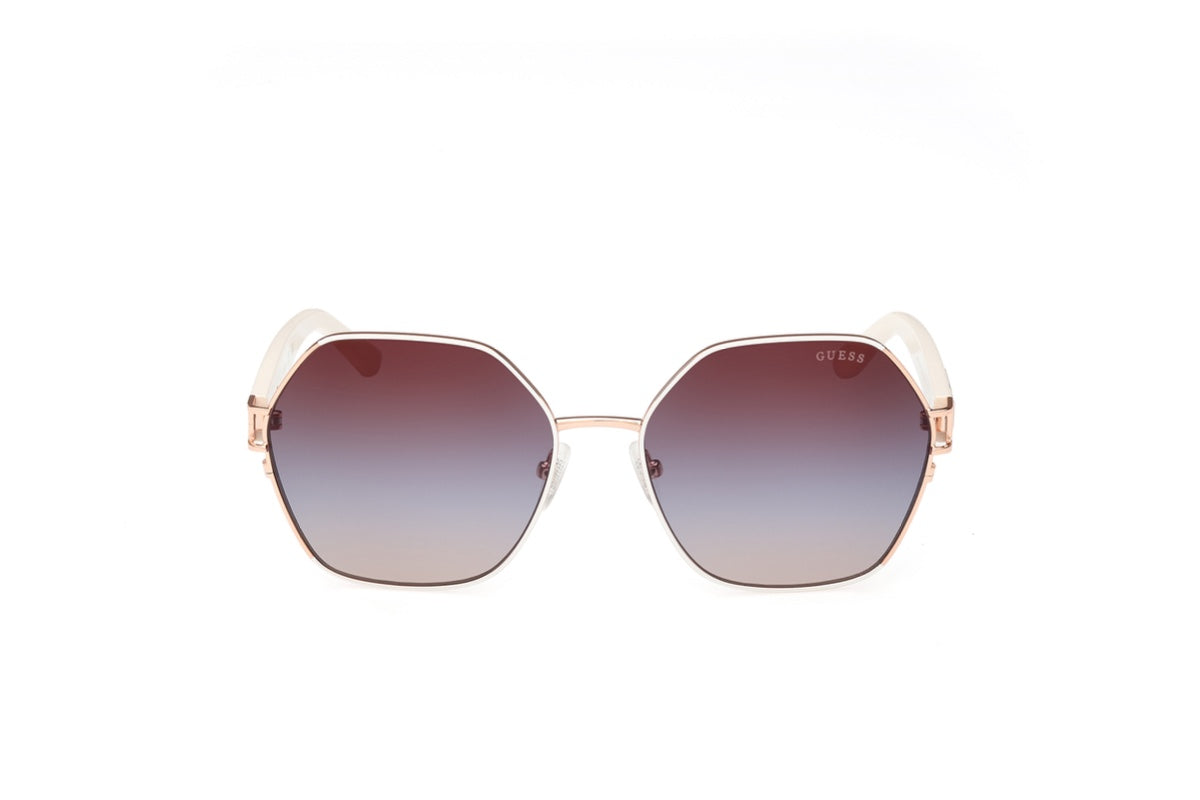 Guess Lentes de Sol GU7913