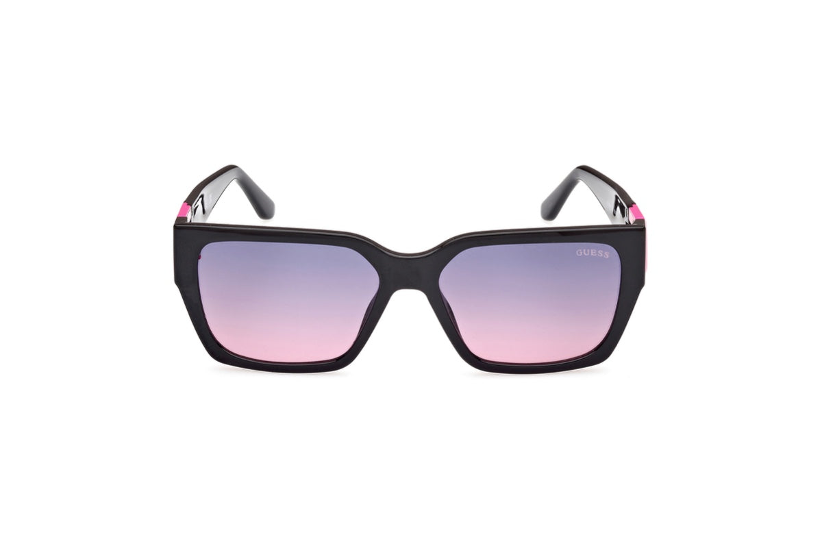 Lentes de Sol Guess