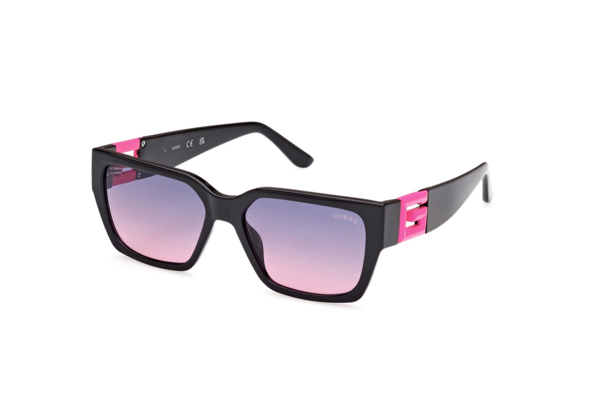 Lentes de Sol Guess