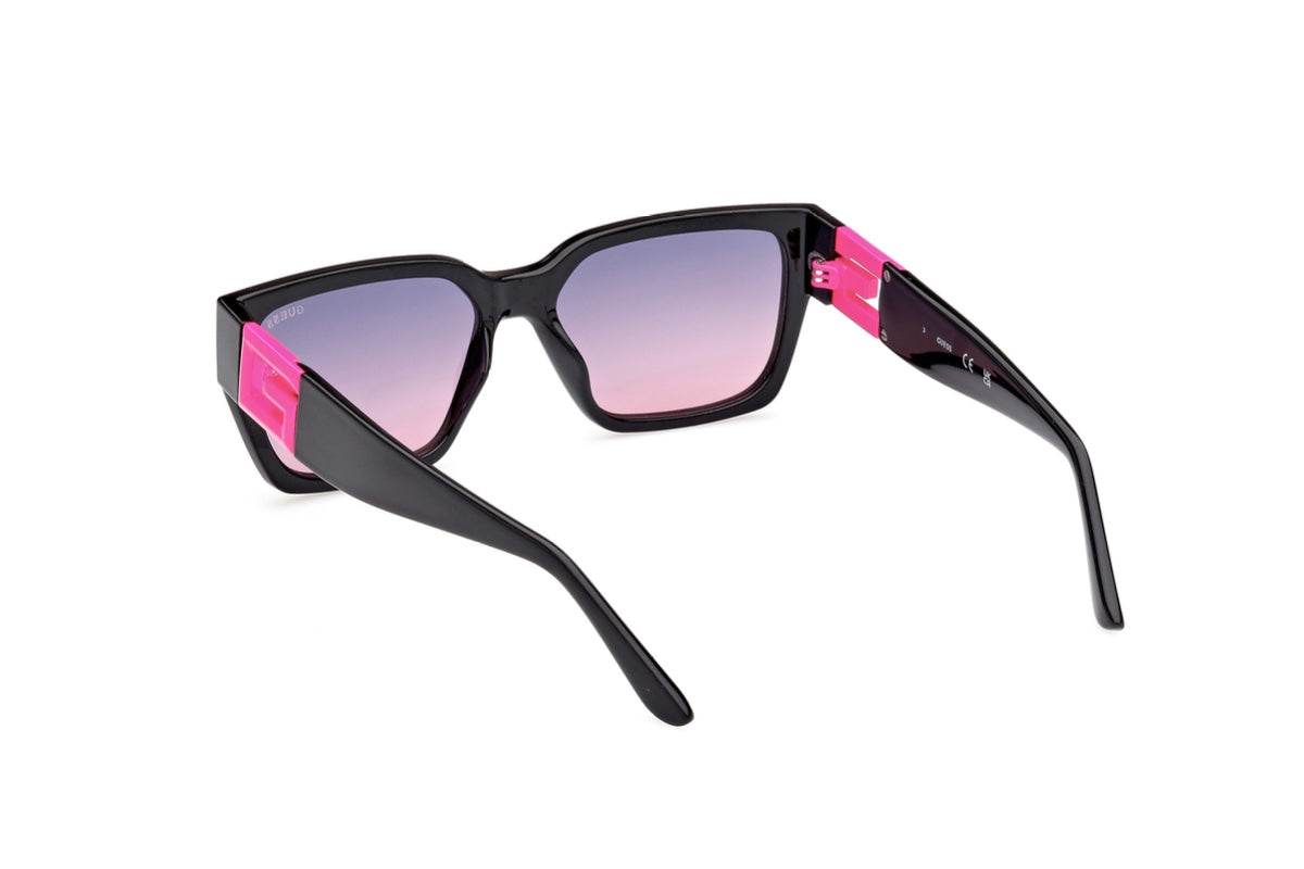 Lentes de Sol Guess