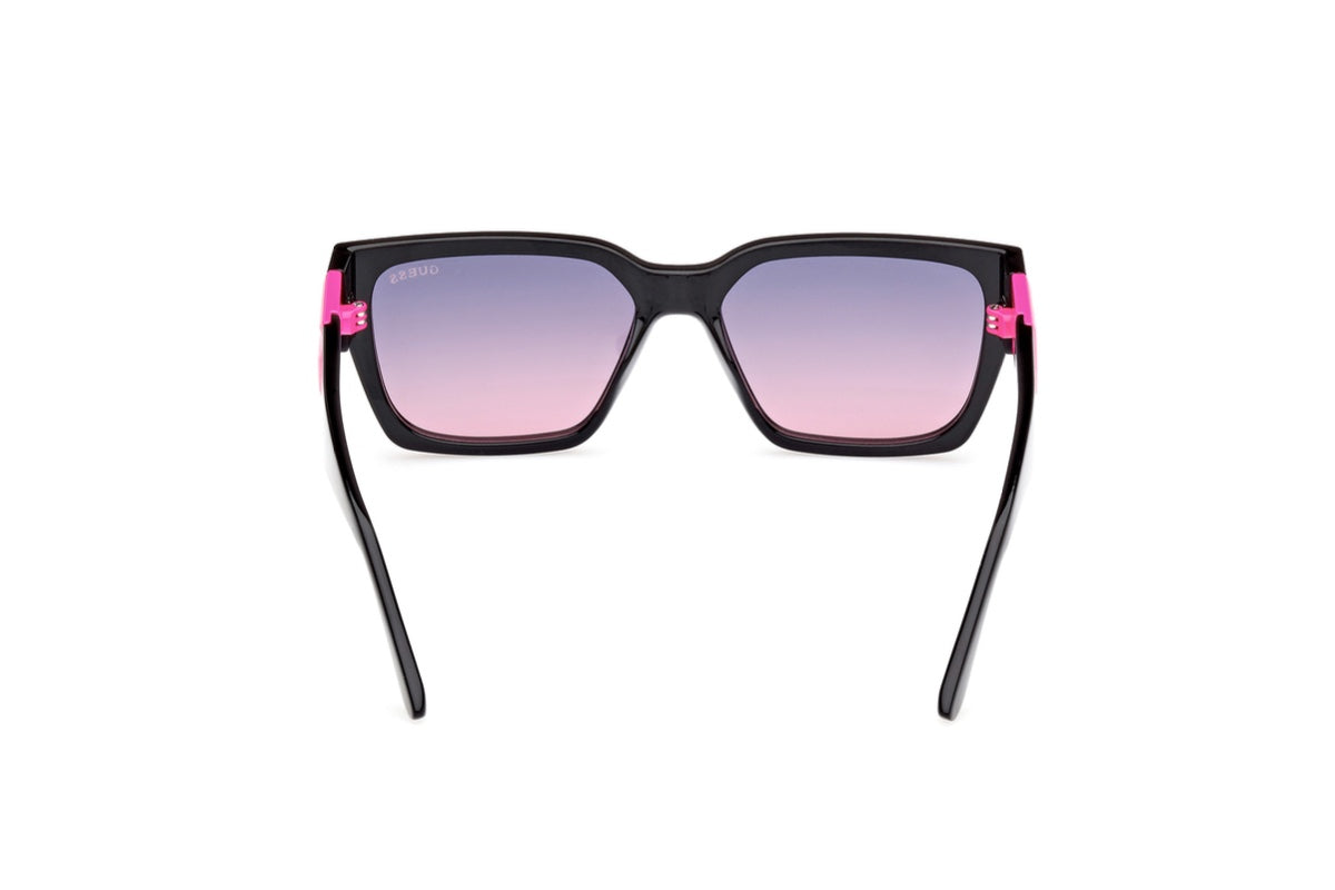 Lentes de Sol Guess
