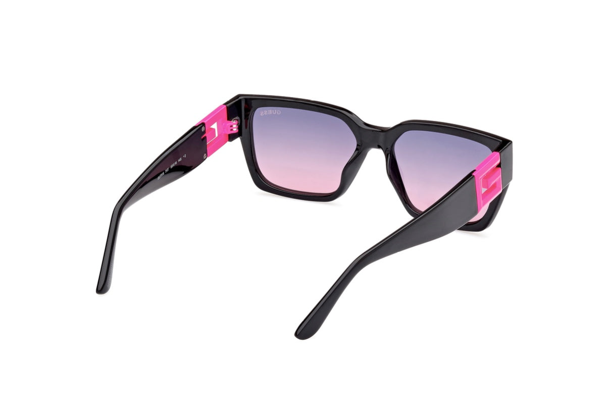 Lentes de Sol Guess