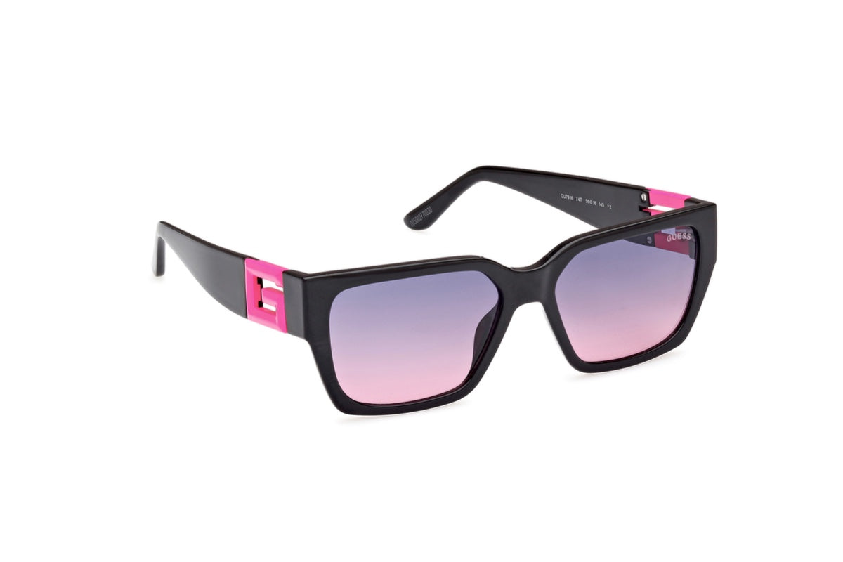 Lentes de Sol Guess