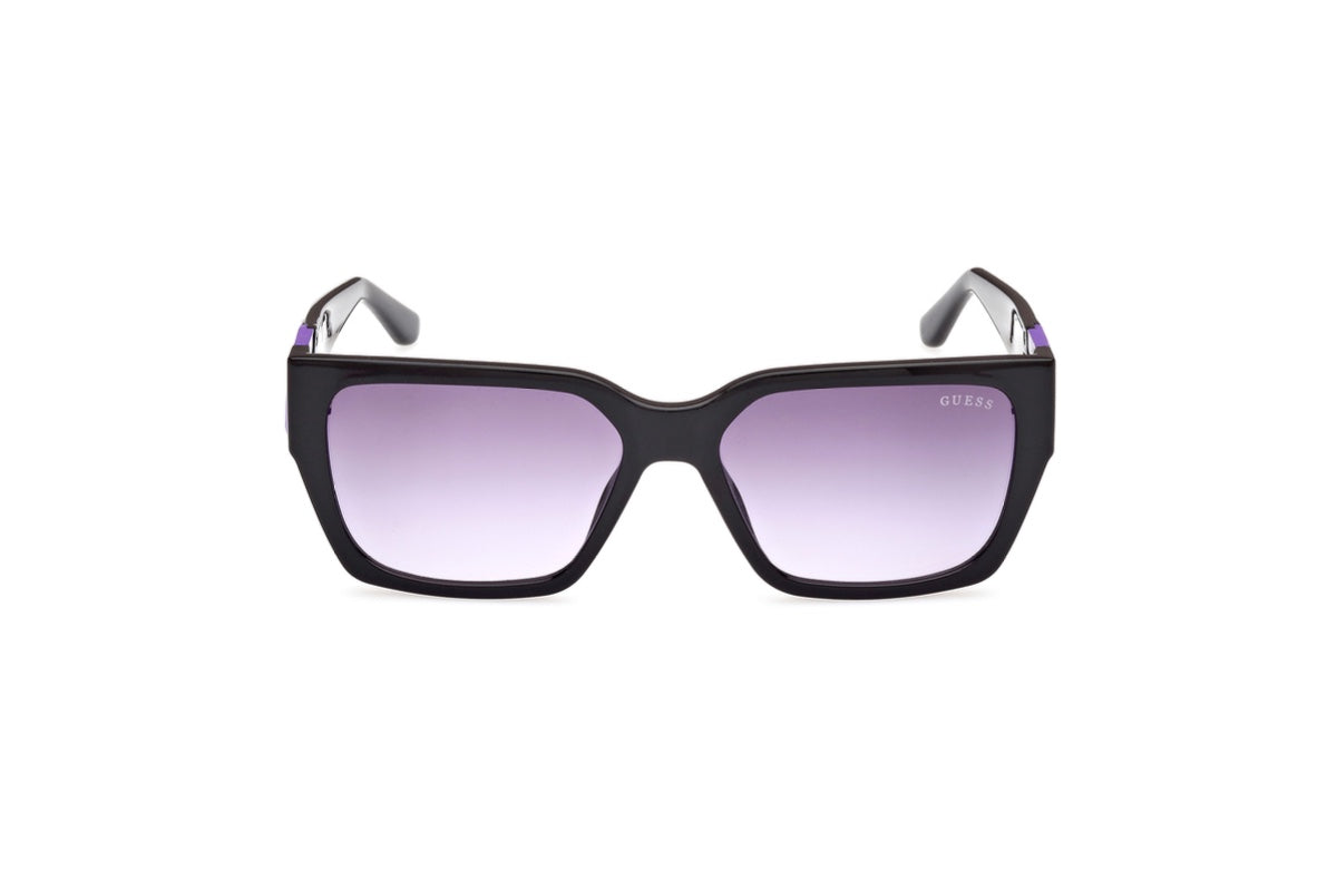 Guess Lentes de Sol Espejados GU7916